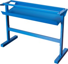 Dahle 696 Stand for 556 Professional Rolling Trimmer Dahle 696 Stand for 556 Professional Rolling Trimmer